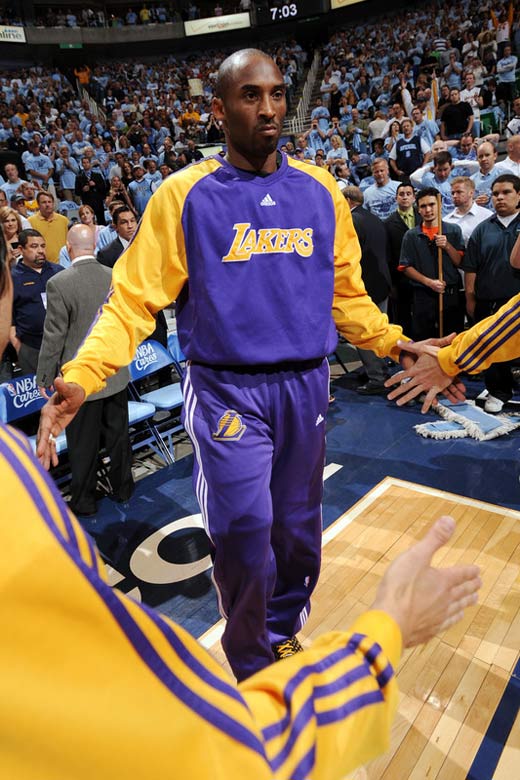 地区局势的 地区局势的