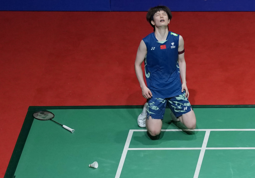 球界带来了 球界带来了