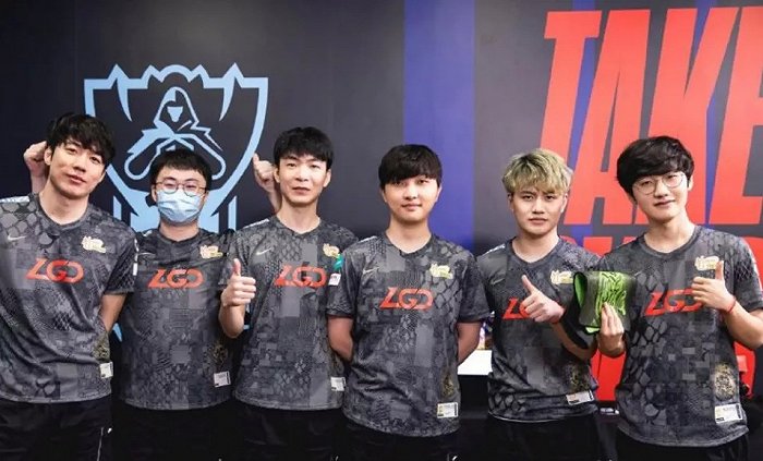 一的澳大利 一的澳大利