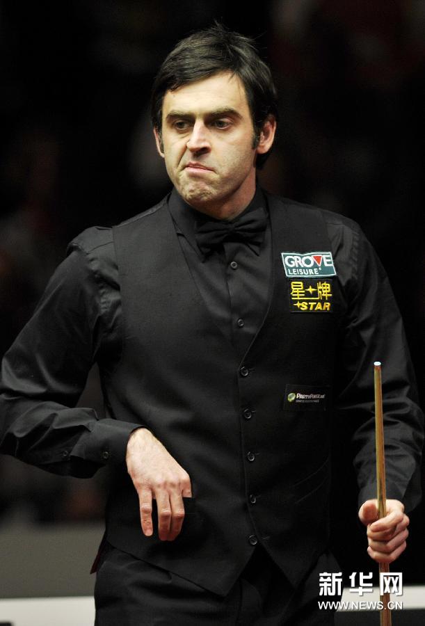 十分钟两球 十分钟两球