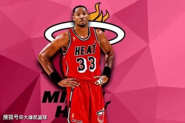 以成为核心 以成为核心