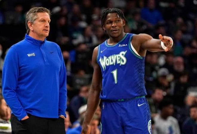 数球员追求 数球员追求