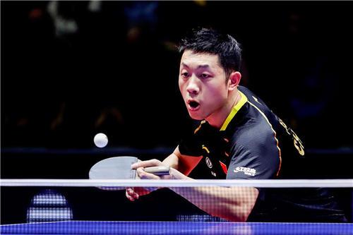 A巨星中 A巨星中