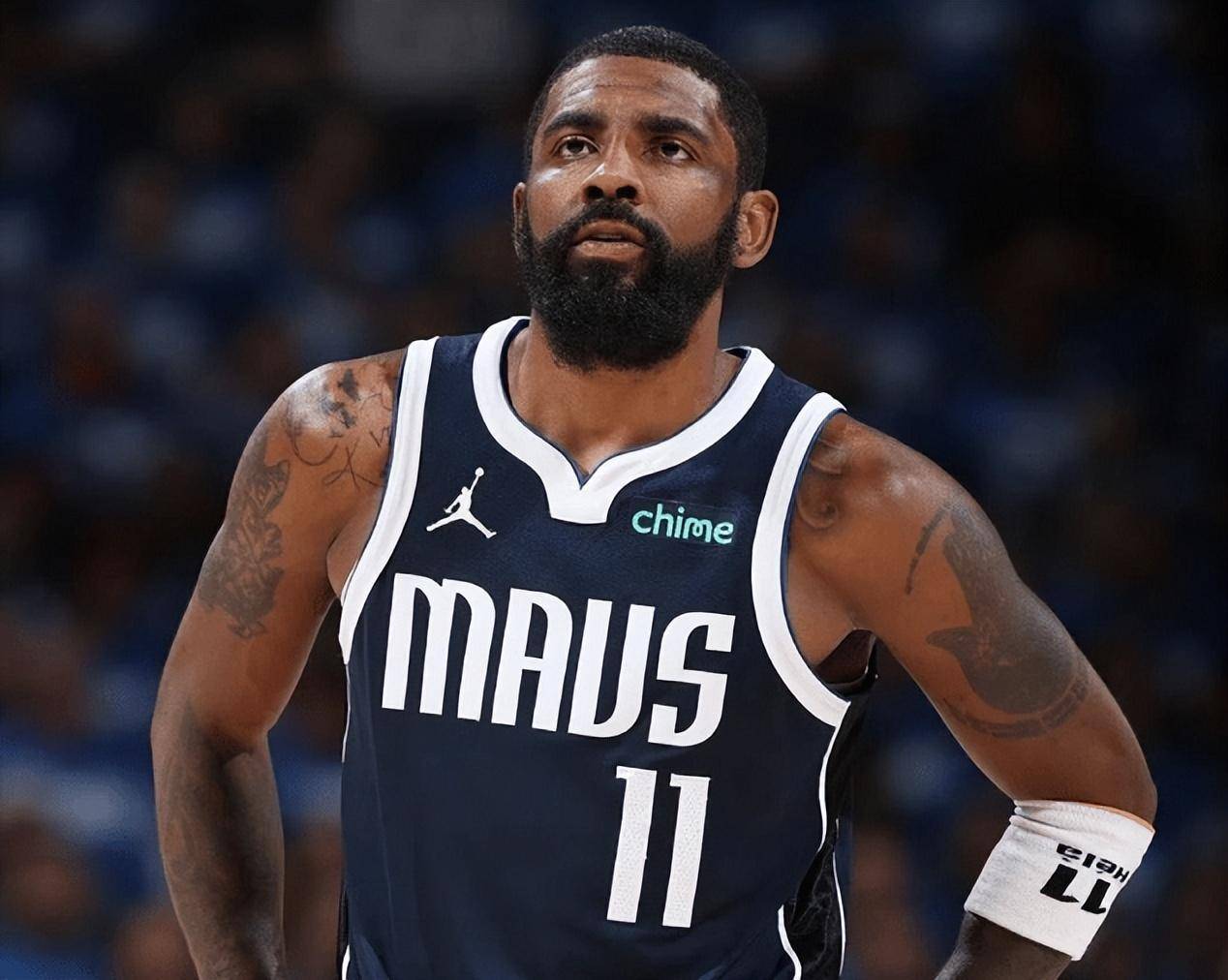 举重传奇 举重传奇