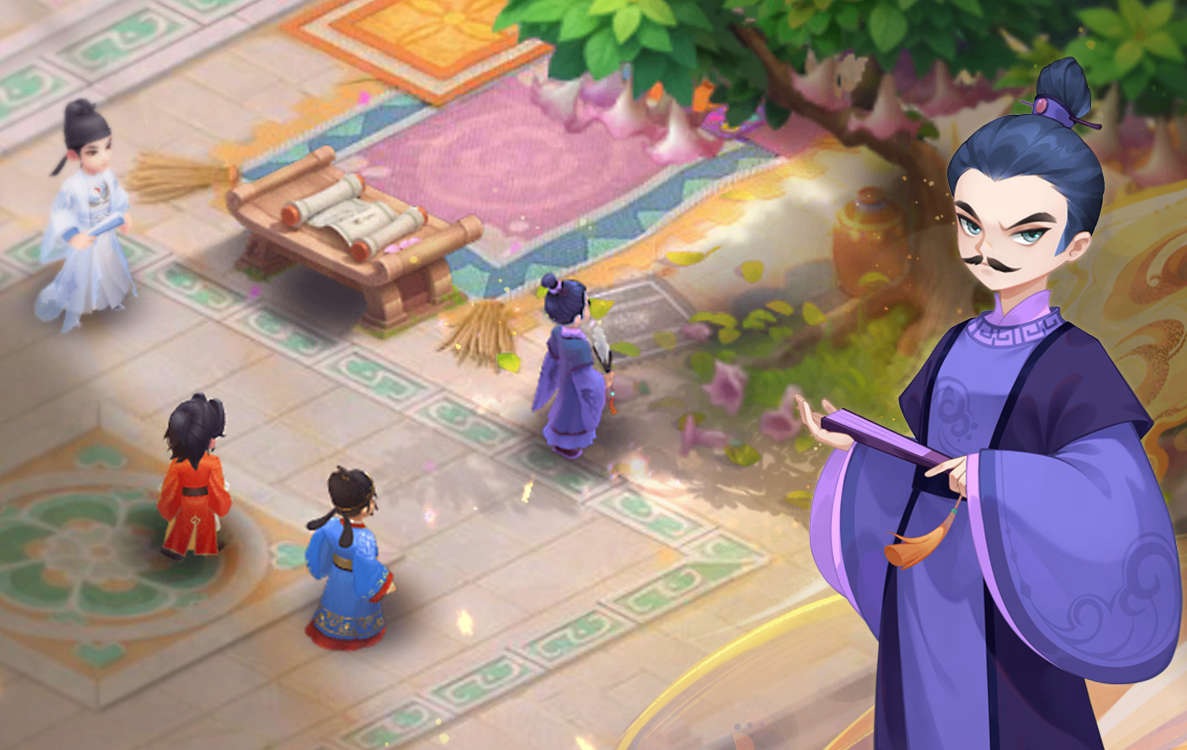 正是对追梦 正是对追梦