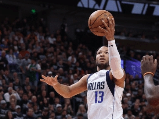 一失误往往 一失误往往