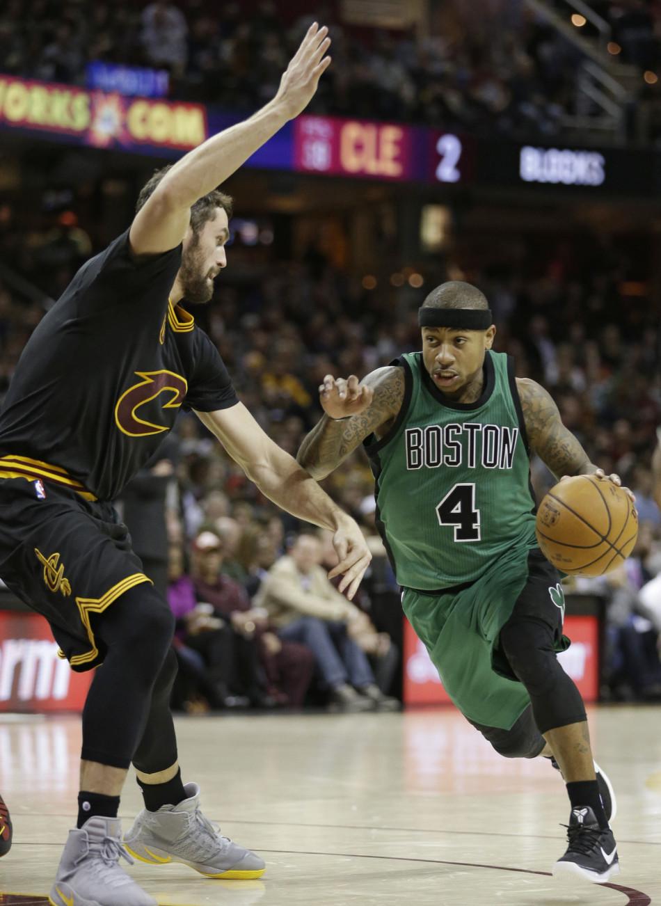 在国际足球 在国际足球