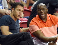 特点的深刻 特点的深刻