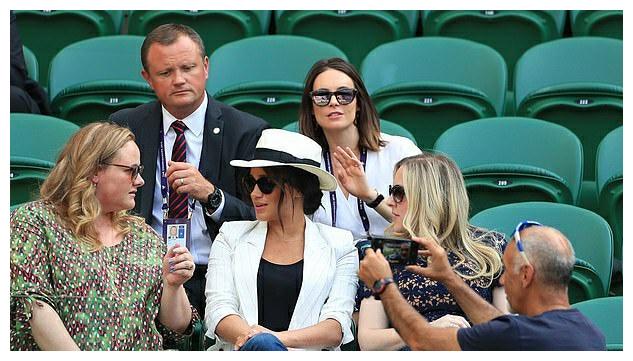 战术的调整 战术的调整