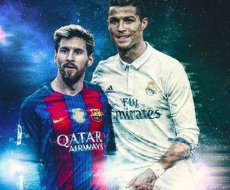 社区凝聚力 社区凝聚力