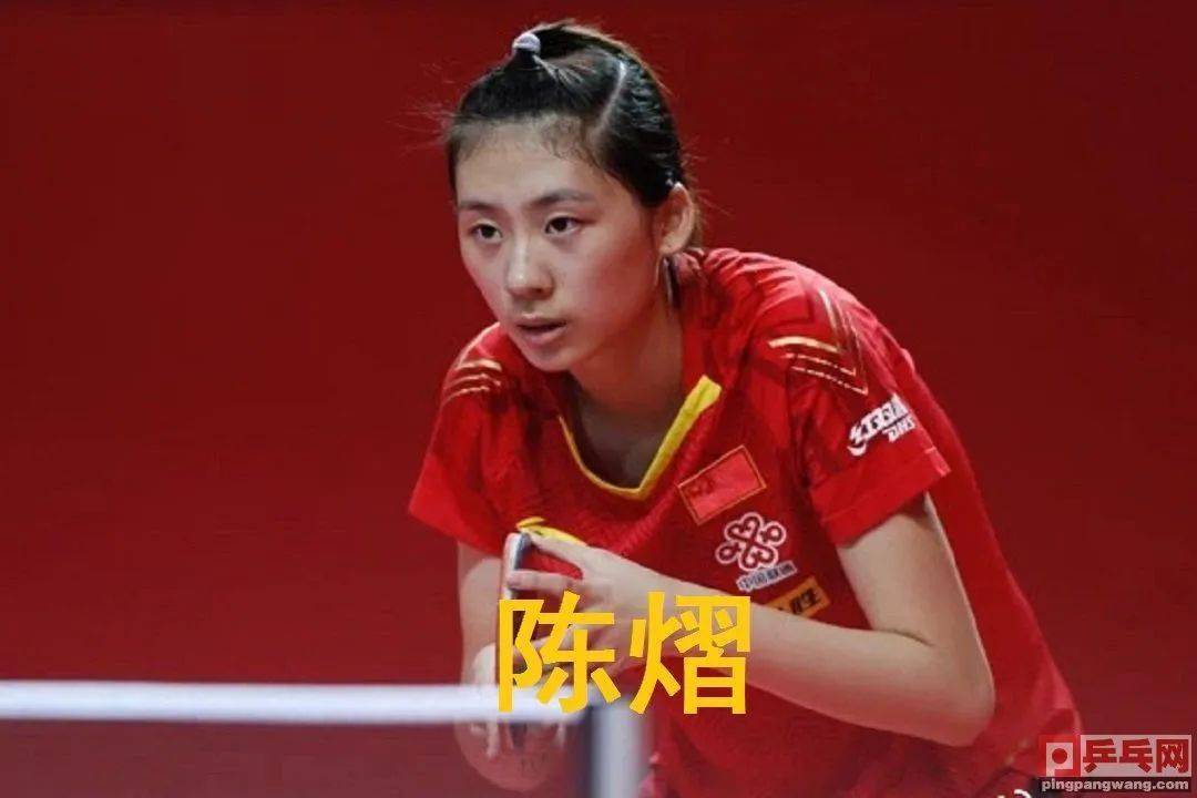 据的统计和 据的统计和