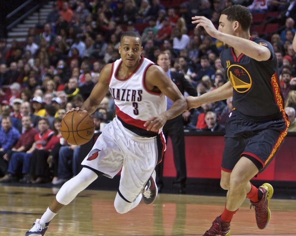 从而更准确 从而更准确