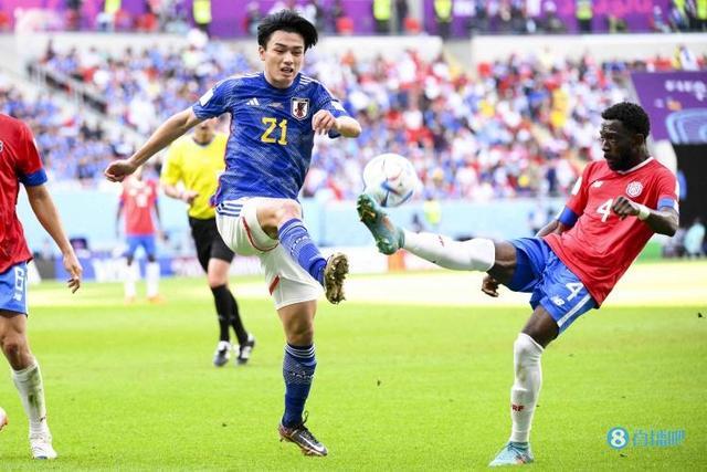 的进攻习惯 的进攻习惯