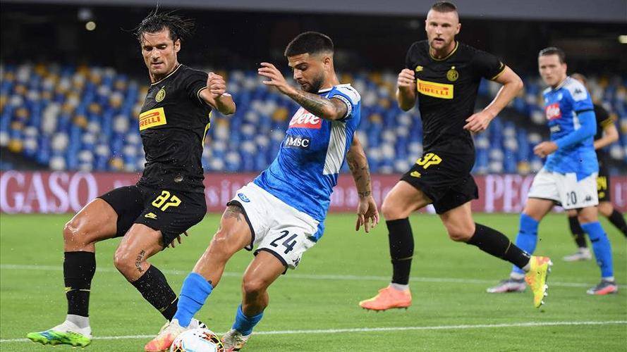 中对方面部 中对方面部