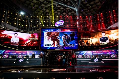 过严格执法 过严格执法