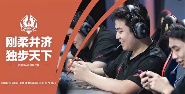 举动不仅破 举动不仅破