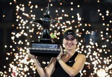 老特拉福德 老特拉福德