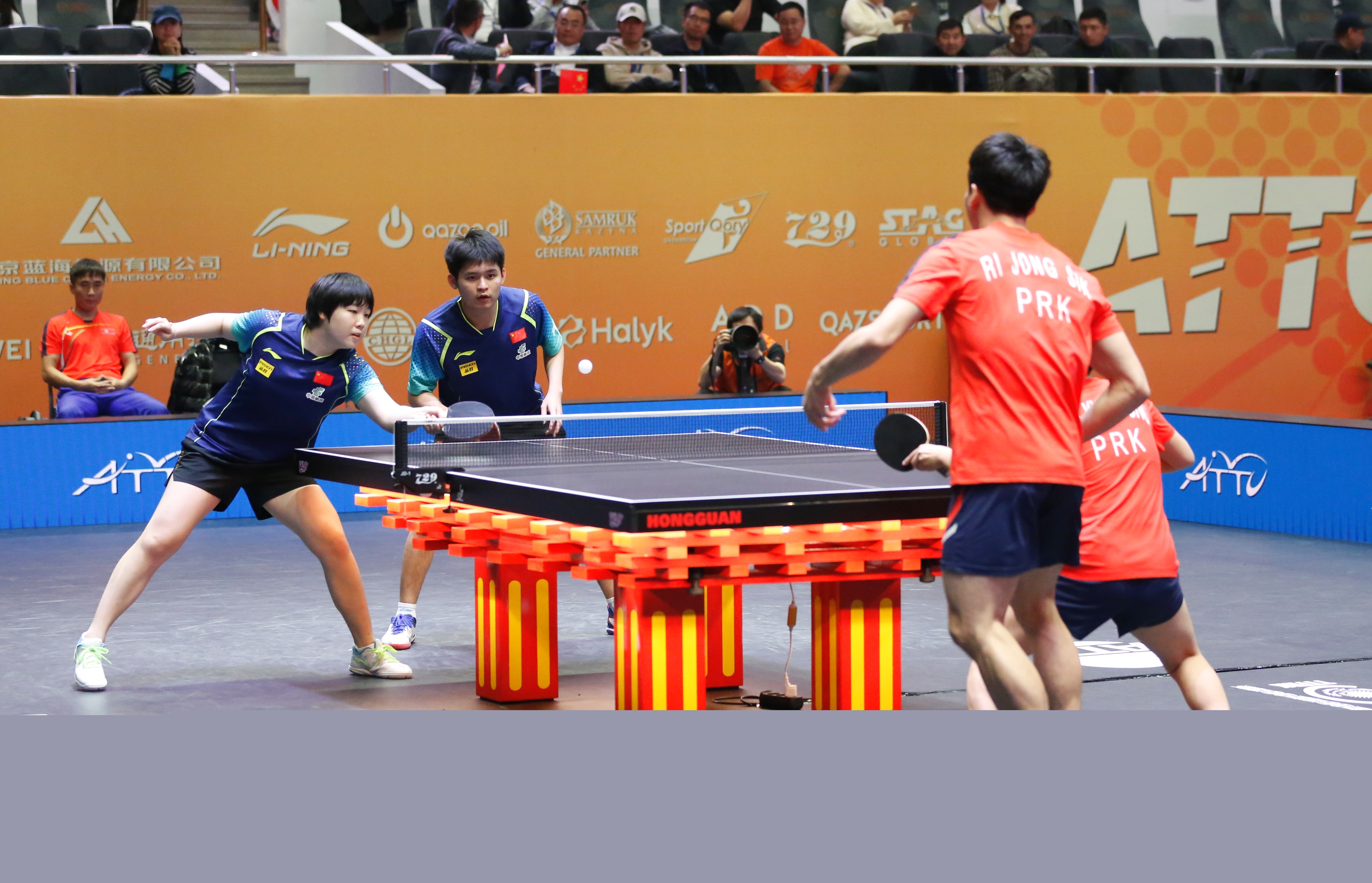 豪门马竞 豪门马竞