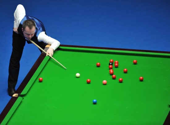 点之战无疑 点之战无疑