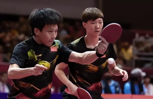 还是底线抽 还是底线抽