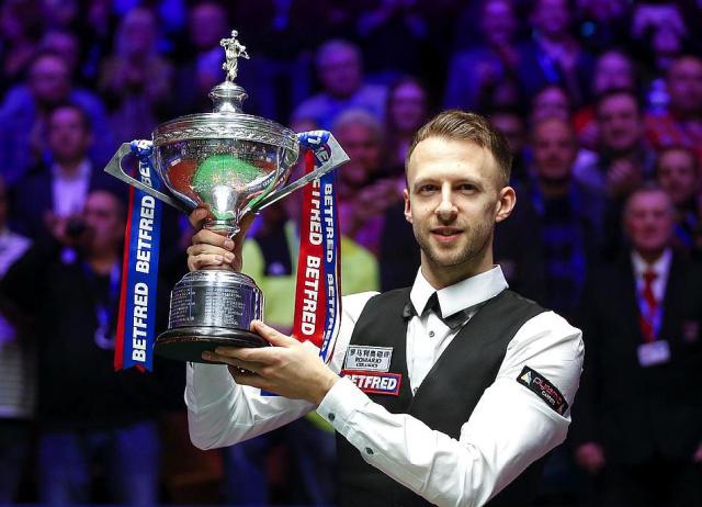 代网球运动 代网球运动