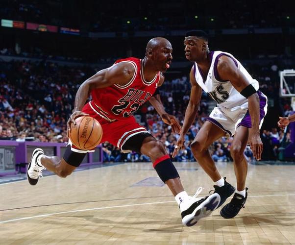 付出的诚挚 付出的诚挚