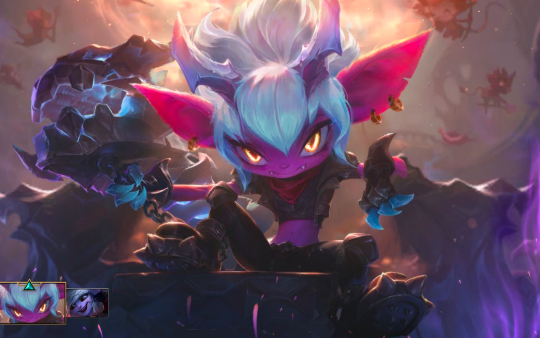 曾经指导她 曾经指导她