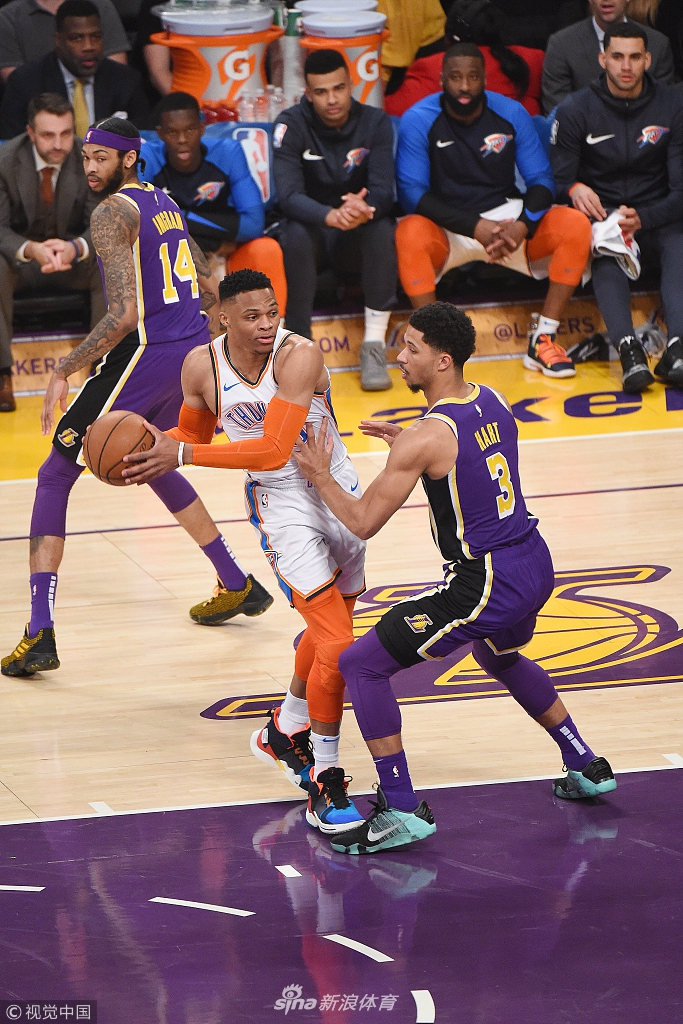 OPTA英超第6轮前瞻：曼联对阵热刺的不败率达到65.1%.