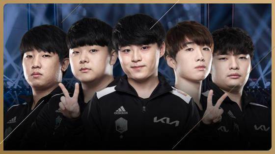 微弱优势晋 微弱优势晋