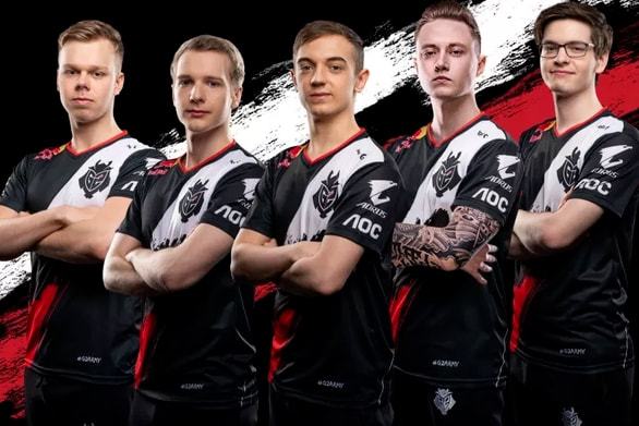 使得泰山队 使得泰山队