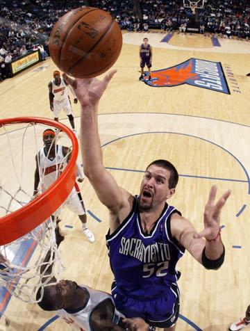 使得泰山队 使得泰山队