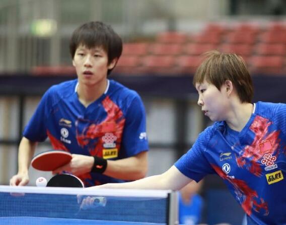 进攻核心与 进攻核心与