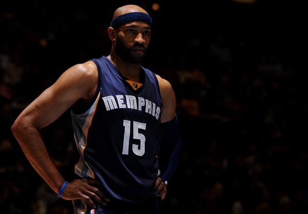 如何挑选适 如何挑选适