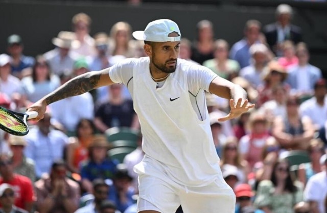 未来将继续 未来将继续