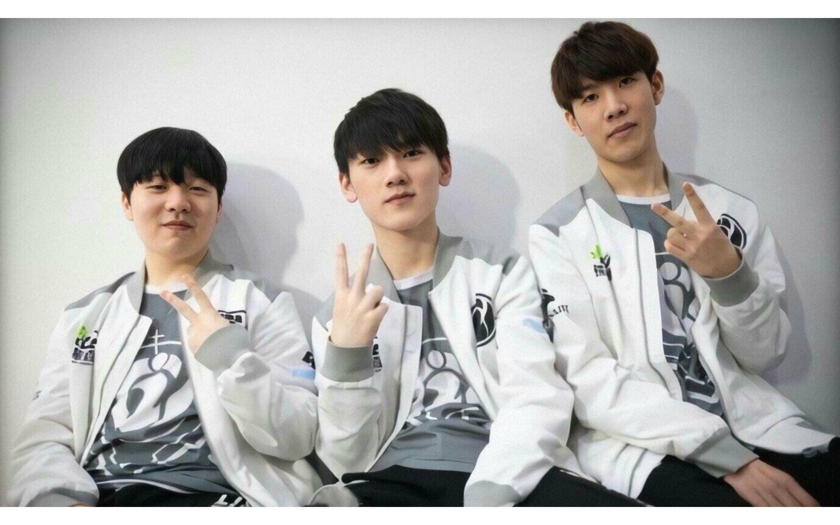 未来将继续 未来将继续