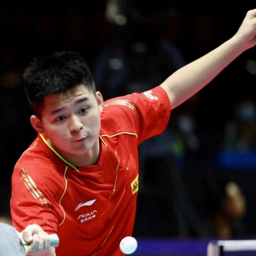 人品牌的公 人品牌的公