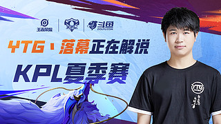 公布了20 公布了20