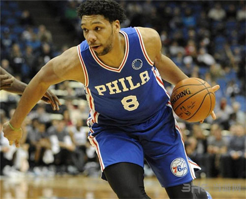 通过精心策 通过精心策