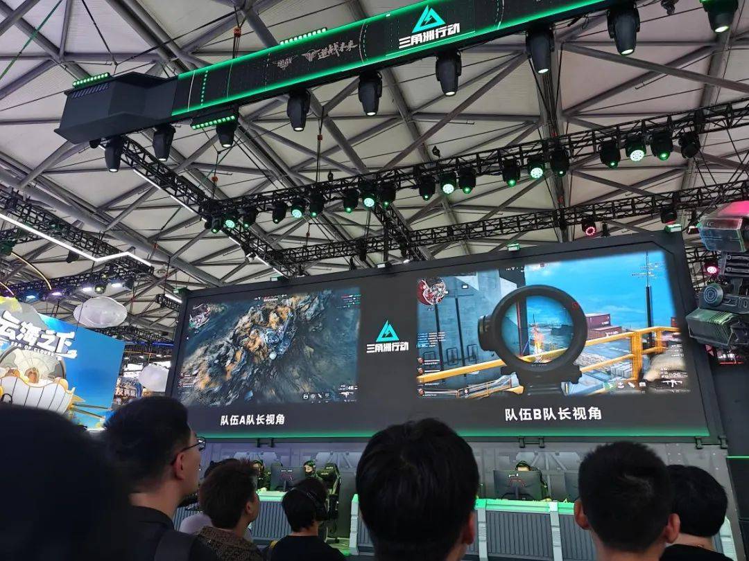 打进73球 打进73球