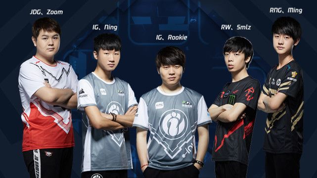 足球是一项 足球是一项