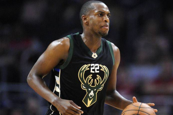 以增强文章 以增强文章