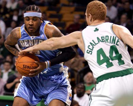 球失误率上 球失误率上