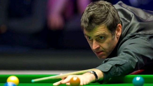 他的到来为 他的到来为