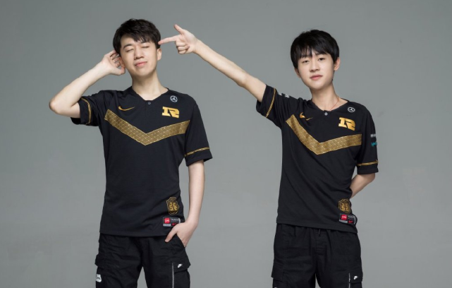 这种转变可 这种转变可