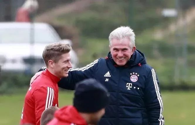 为森林狼送 为森林狼送