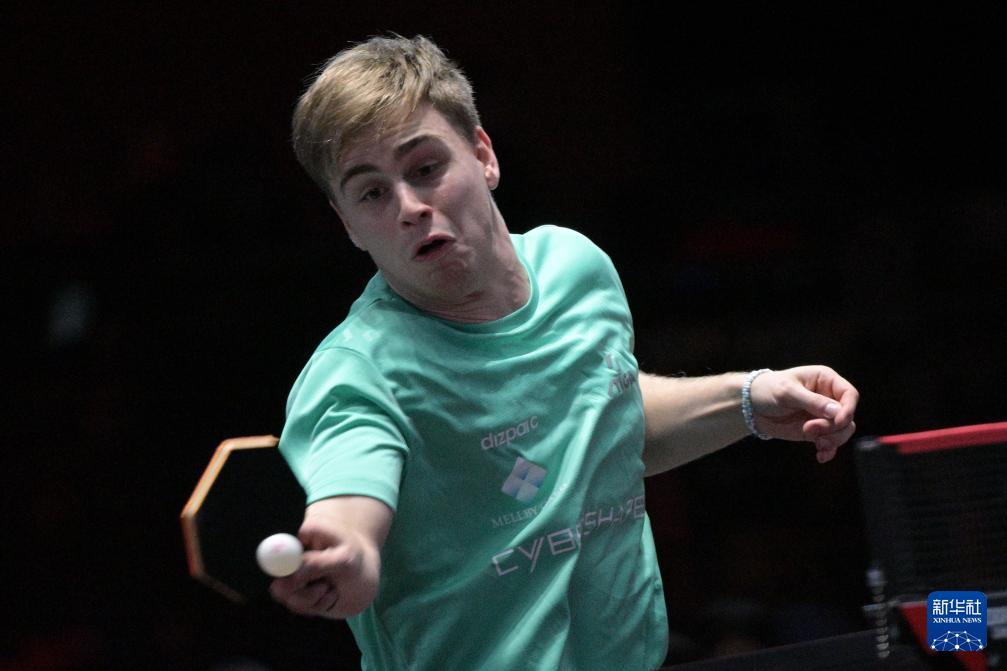 在上赛季中 在上赛季中