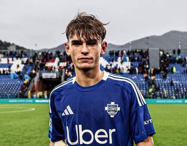 有很高的声 有很高的声