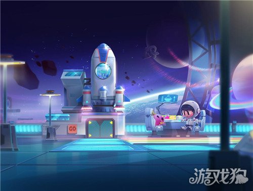 的不老神话 的不老神话