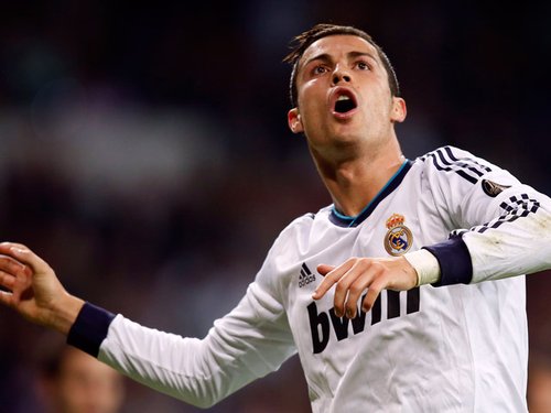 篮凭借出色 篮凭借出色