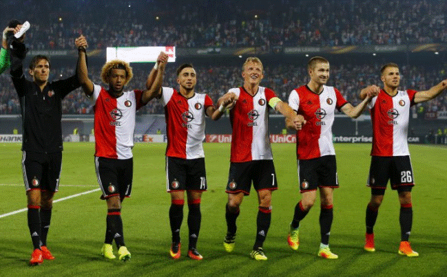 场边缘时没 场边缘时没